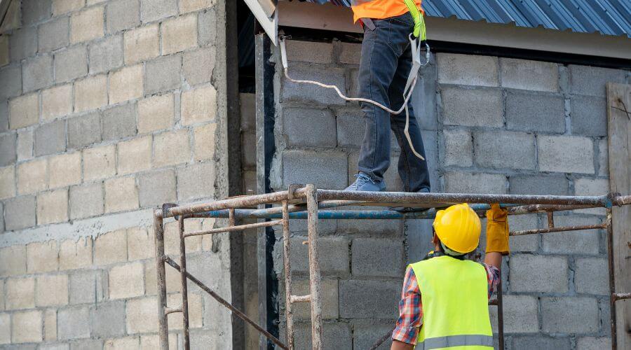 Professional Storm Sewer Service in Masury, OH